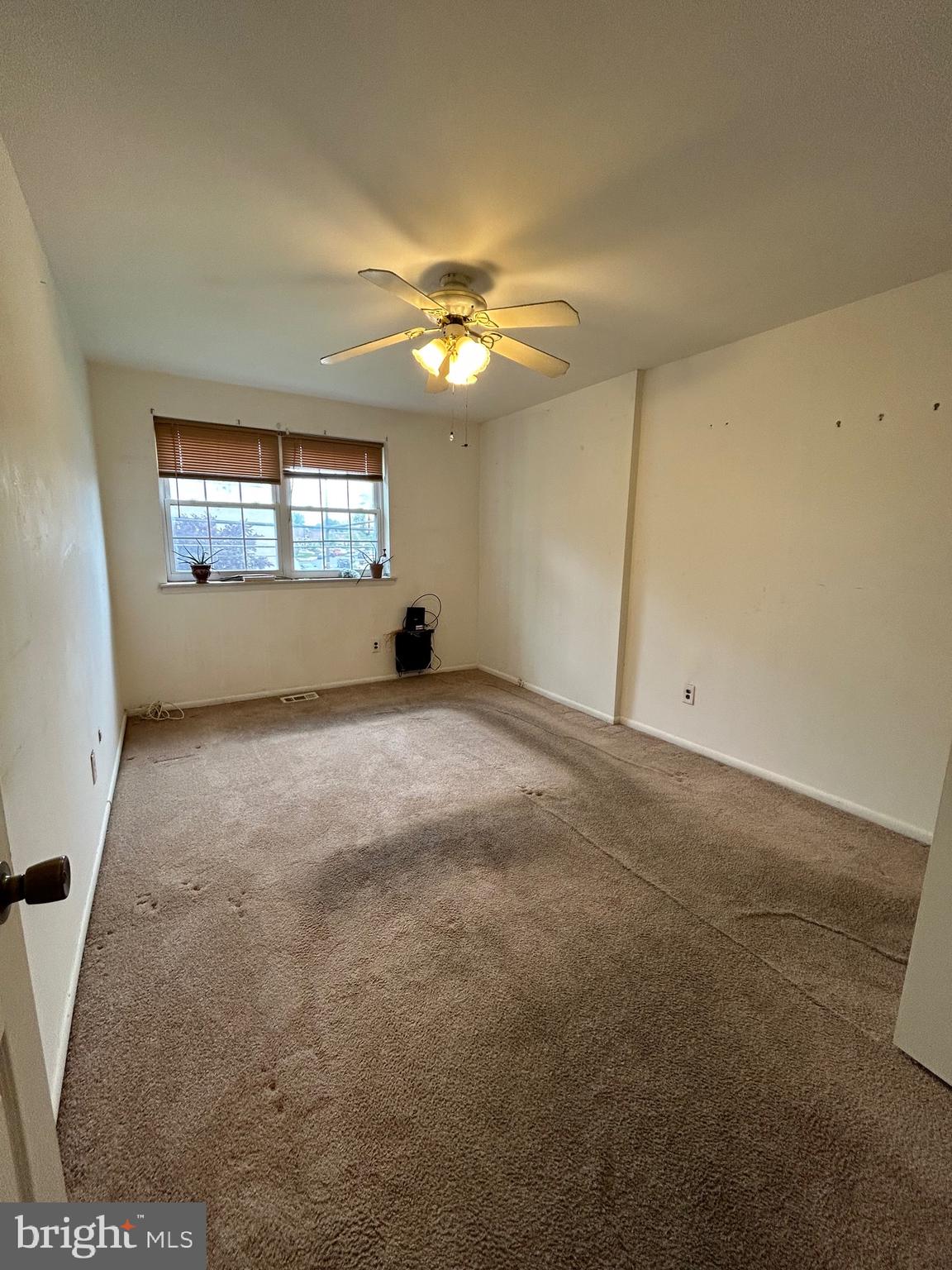 LIBERTY ESTATES - Residential