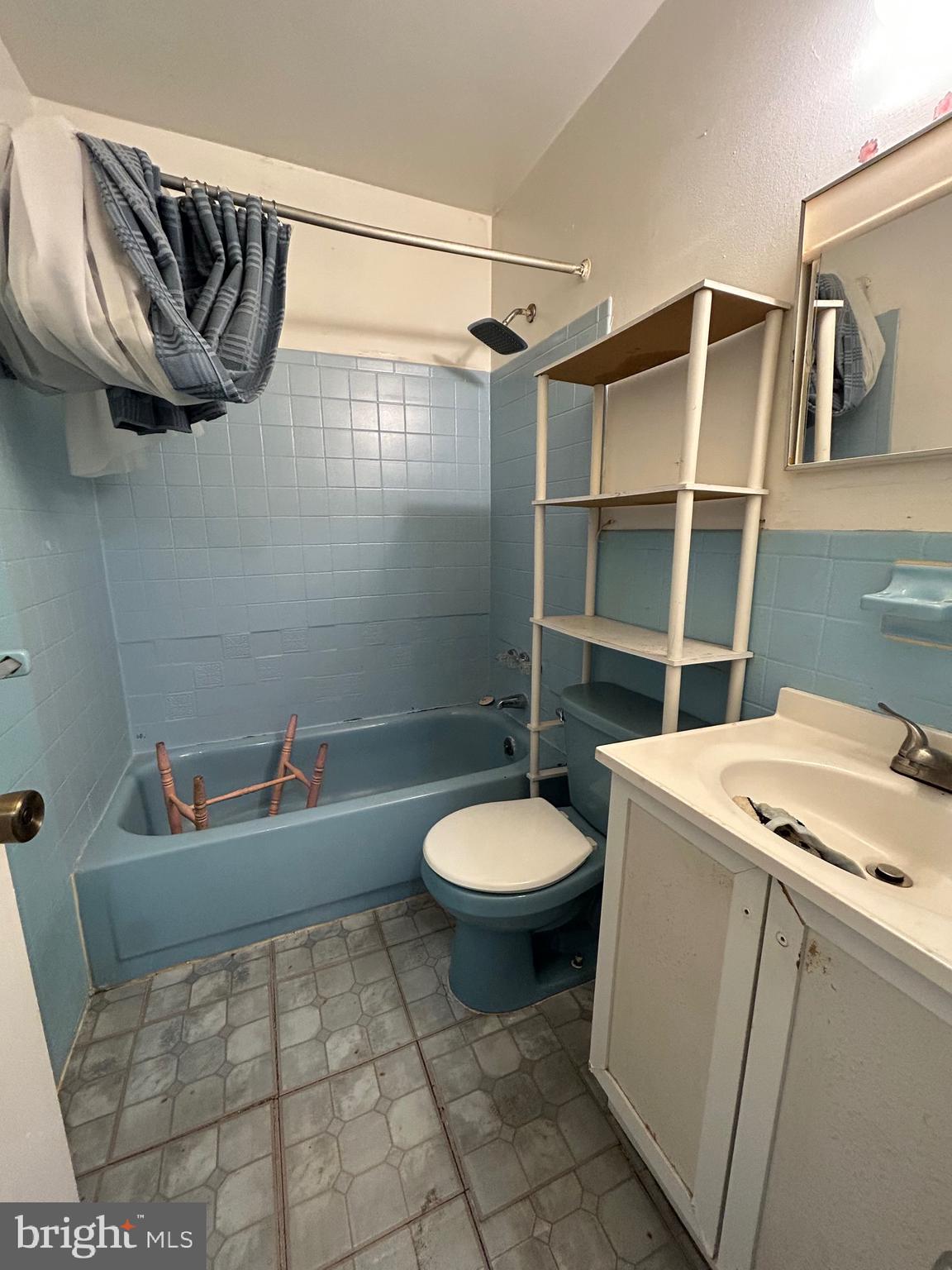 LIBERTY ESTATES - Residential