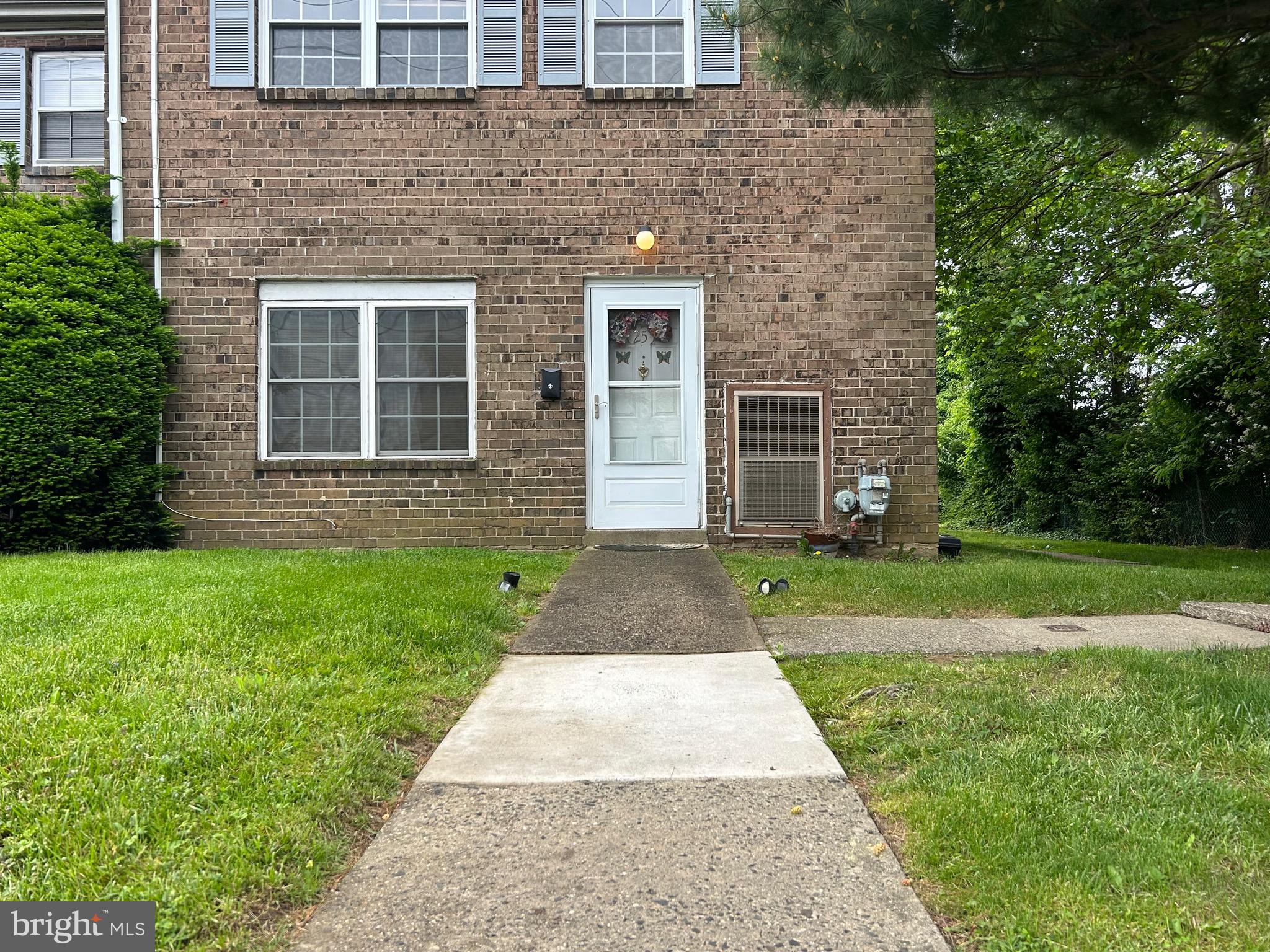 LIBERTY ESTATES - Residential