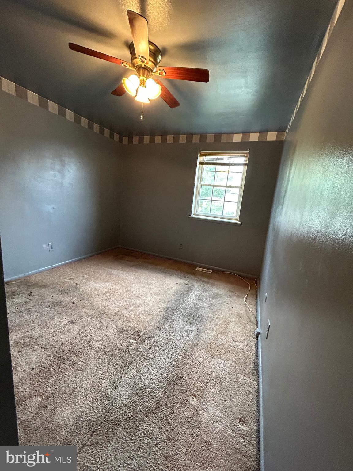 LIBERTY ESTATES - Residential