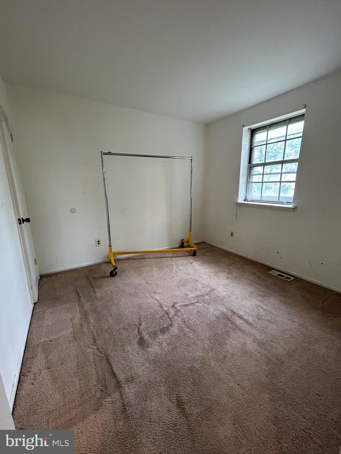 LIBERTY ESTATES - Residential