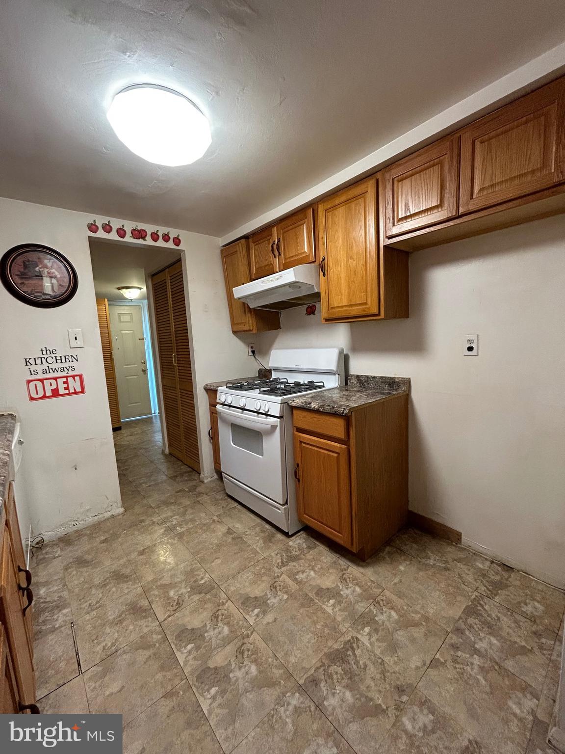 LIBERTY ESTATES - Residential