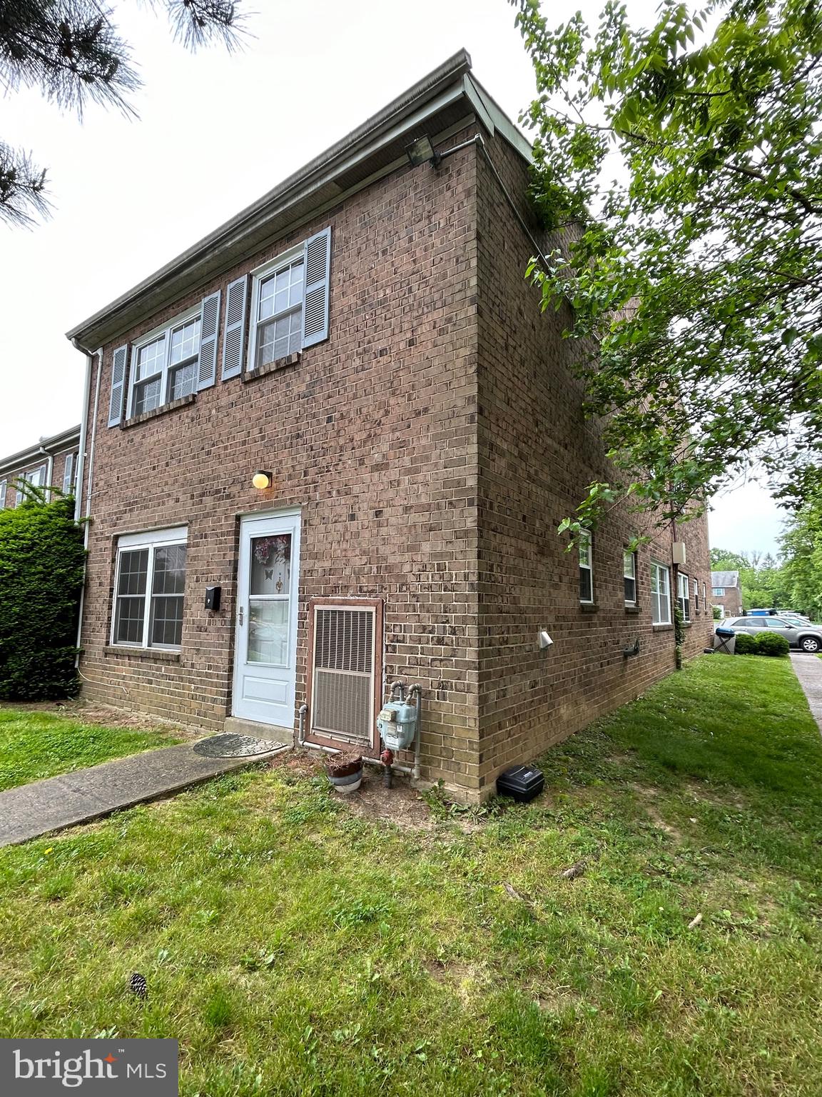 LIBERTY ESTATES - Residential