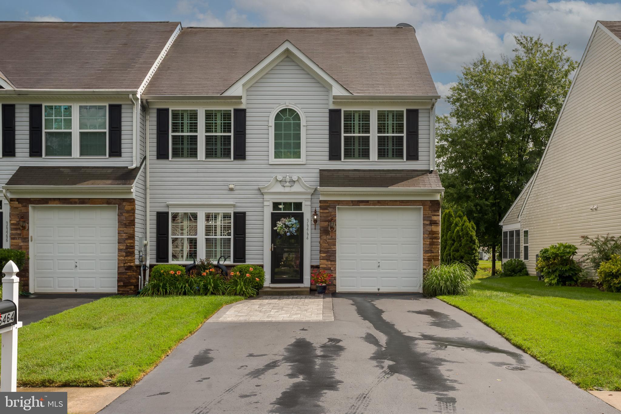 36464 RIDGESHORE LANE