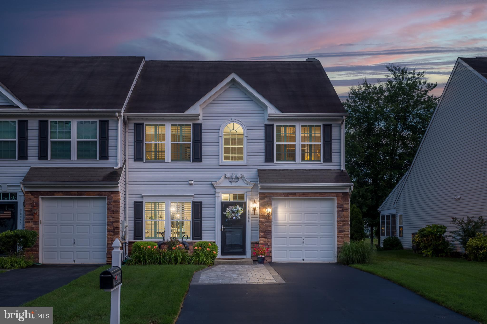 36464 RIDGESHORE LANE