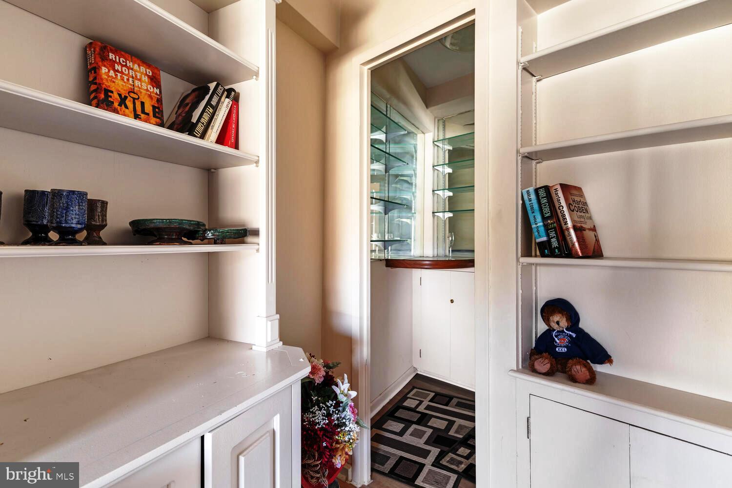 ELKINS PARK HOUSE - Residential