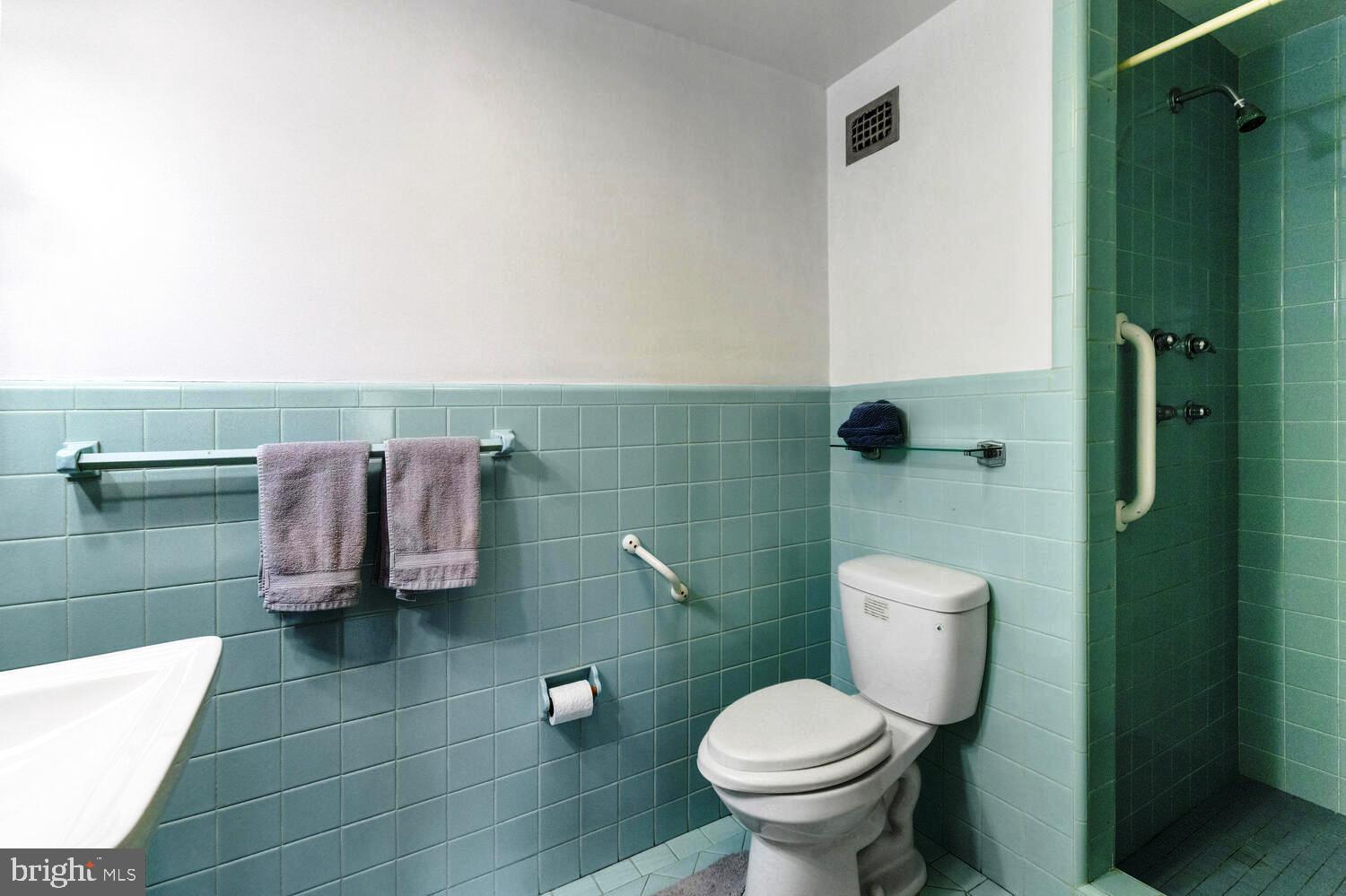 ELKINS PARK HOUSE - Residential