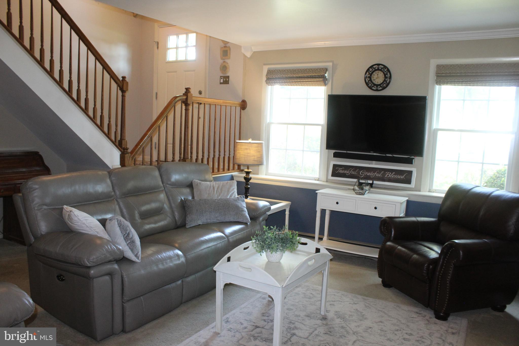 WILLOW ACRES - Residential