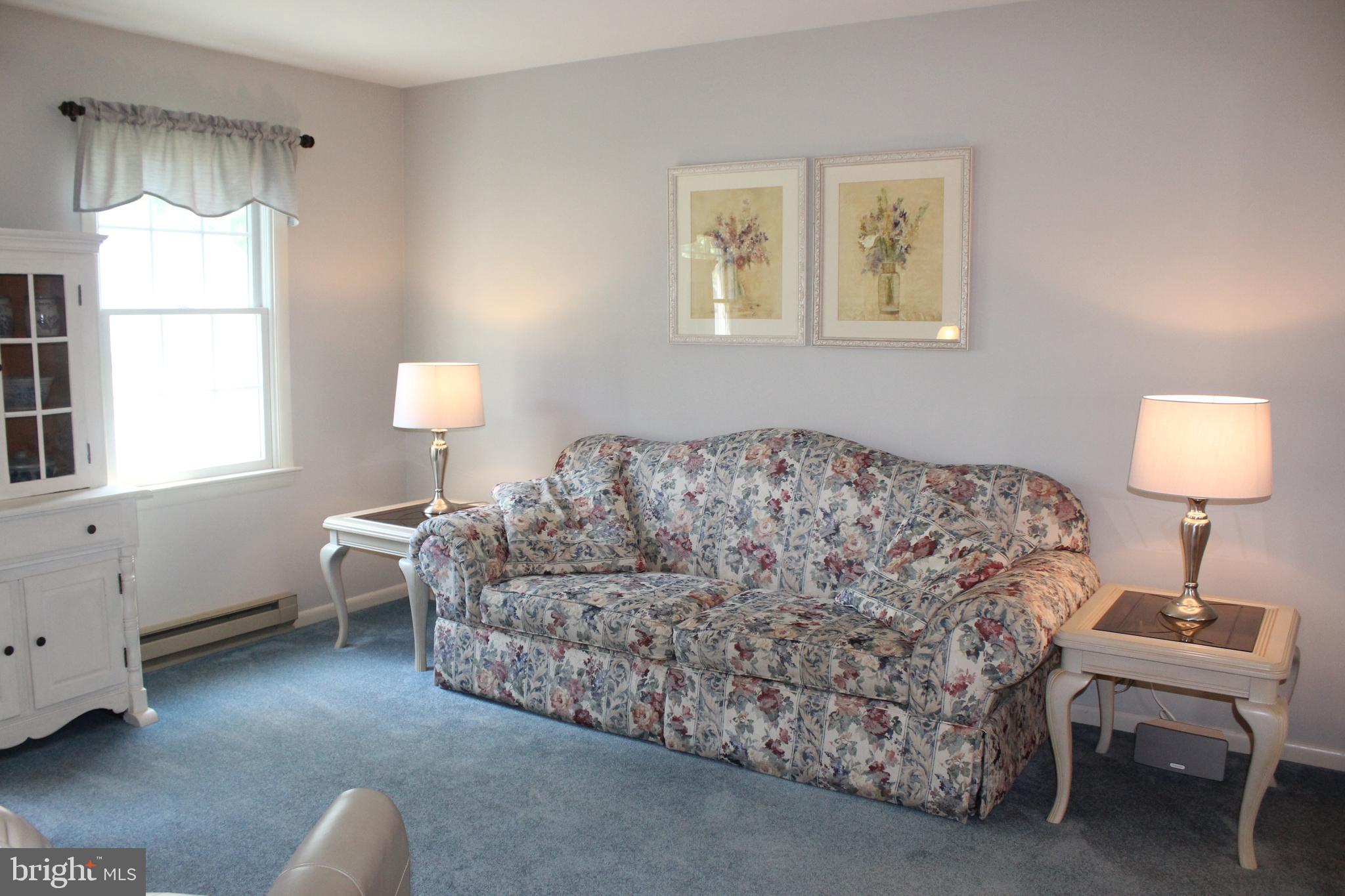 WILLOW ACRES - Residential