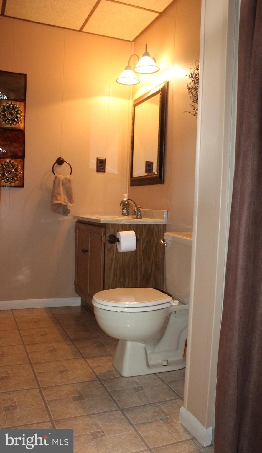 WILLOW ACRES - Residential