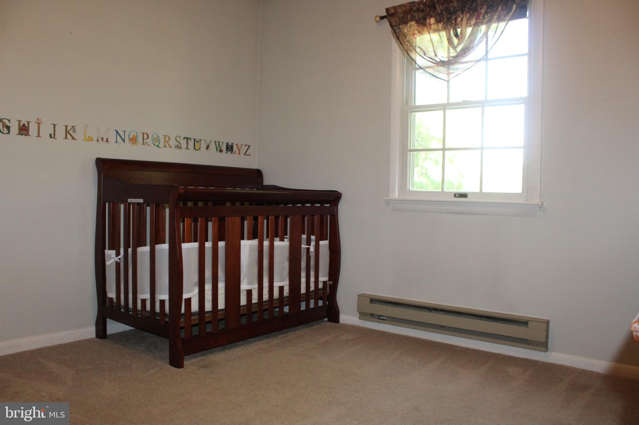 WILLOW ACRES - Residential