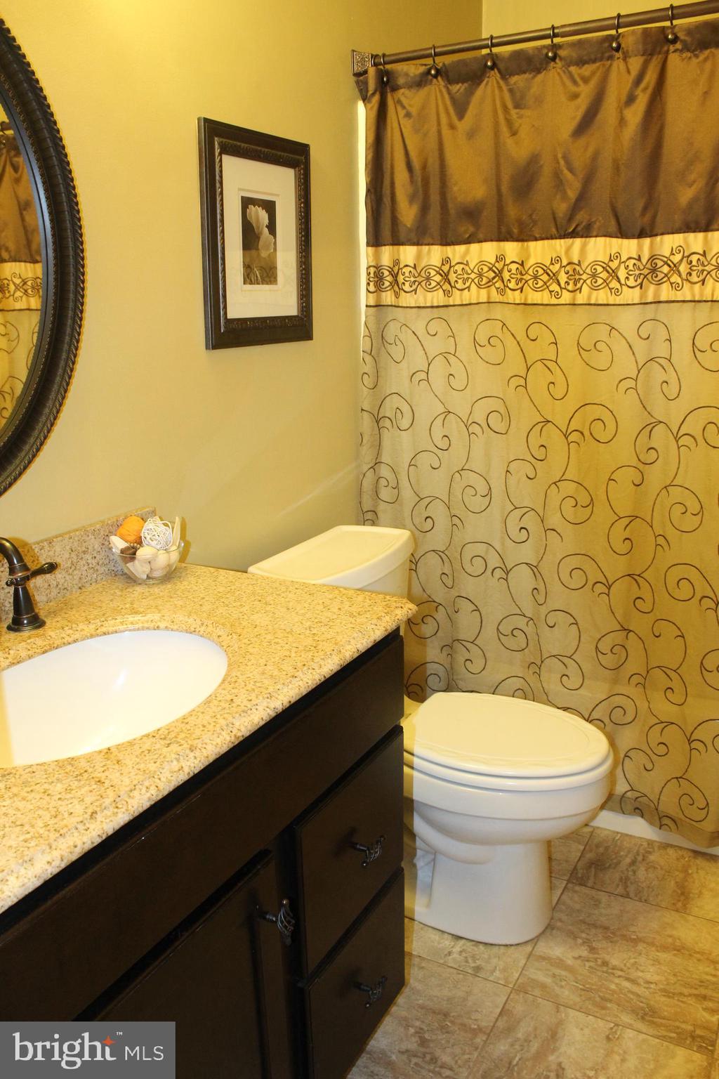 WILLOW ACRES - Residential