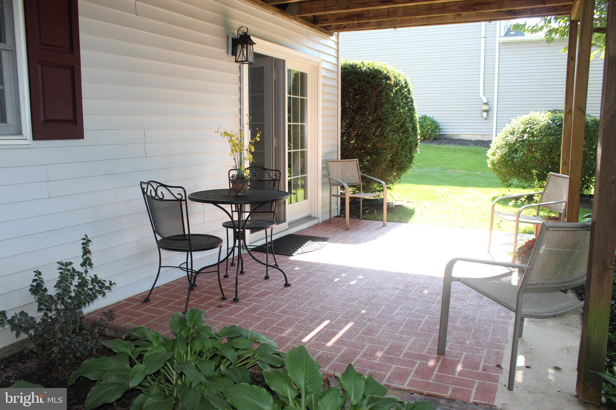 WILLOW ACRES - Residential