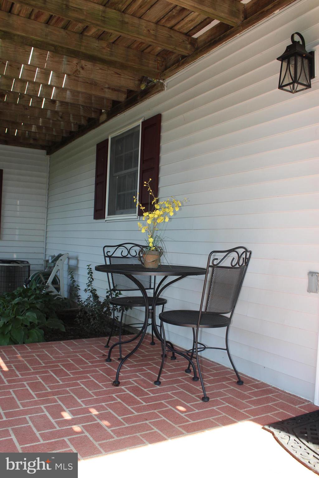 WILLOW ACRES - Residential