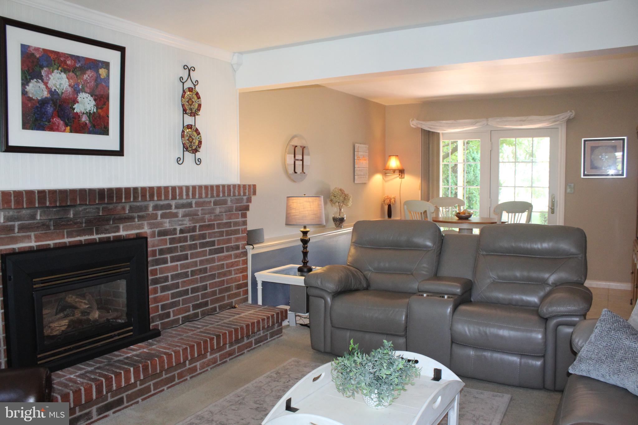 WILLOW ACRES - Residential