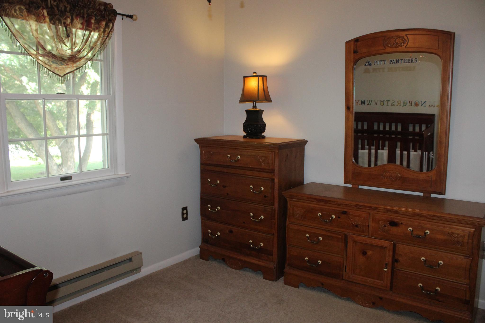 WILLOW ACRES - Residential