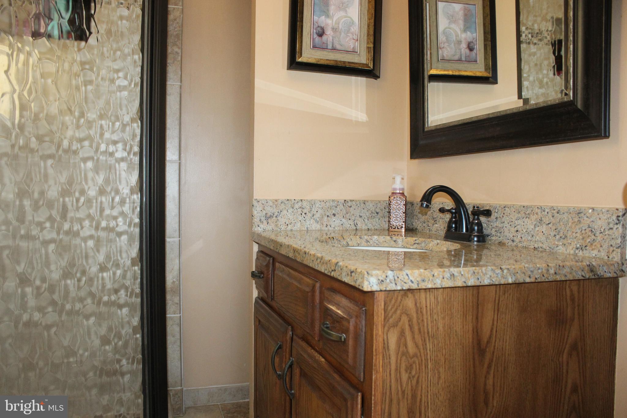 WILLOW ACRES - Residential