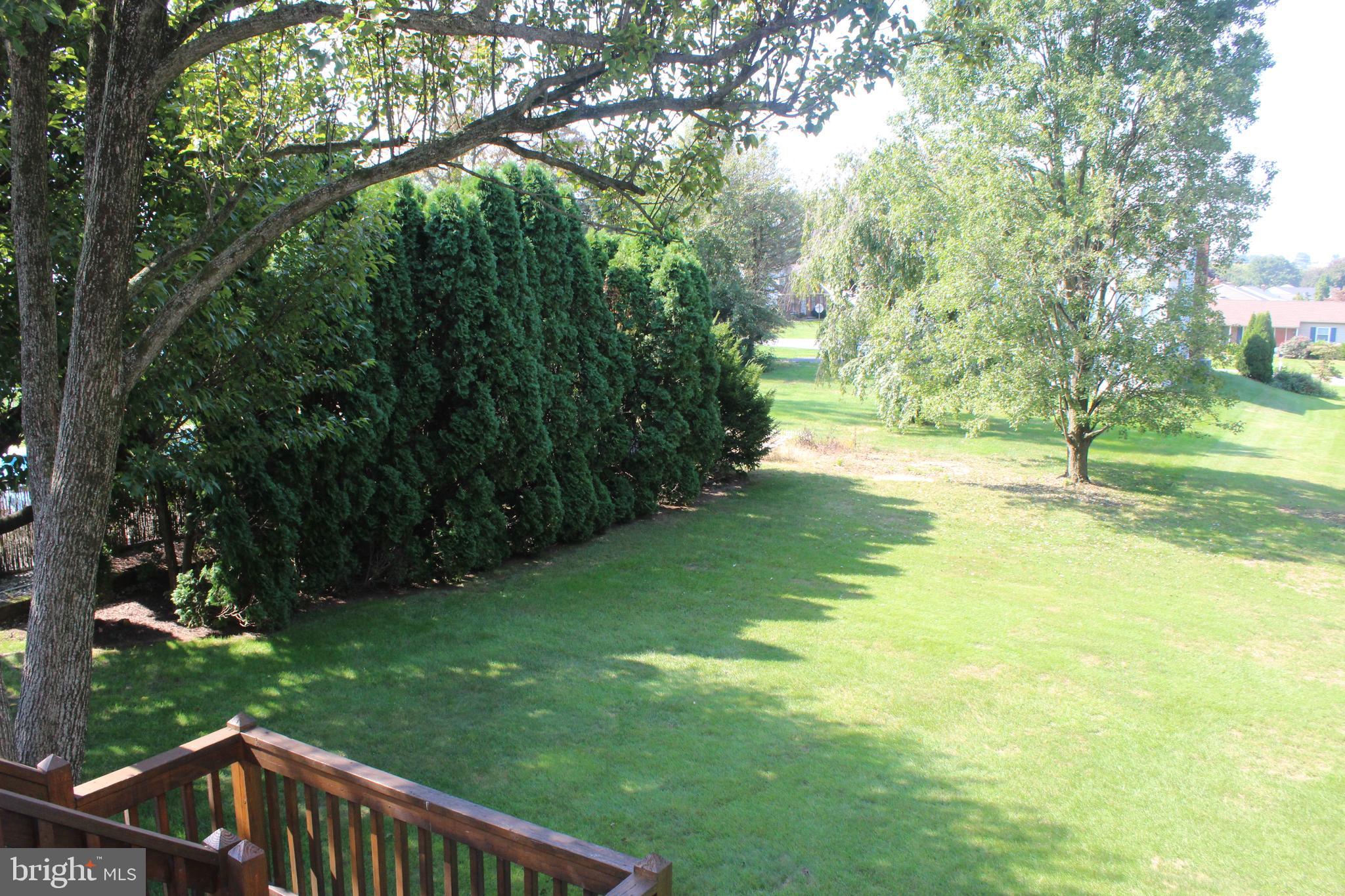 WILLOW ACRES - Residential