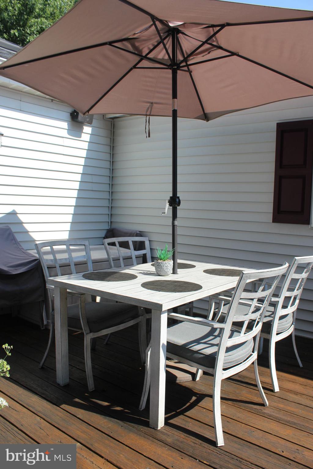 WILLOW ACRES - Residential