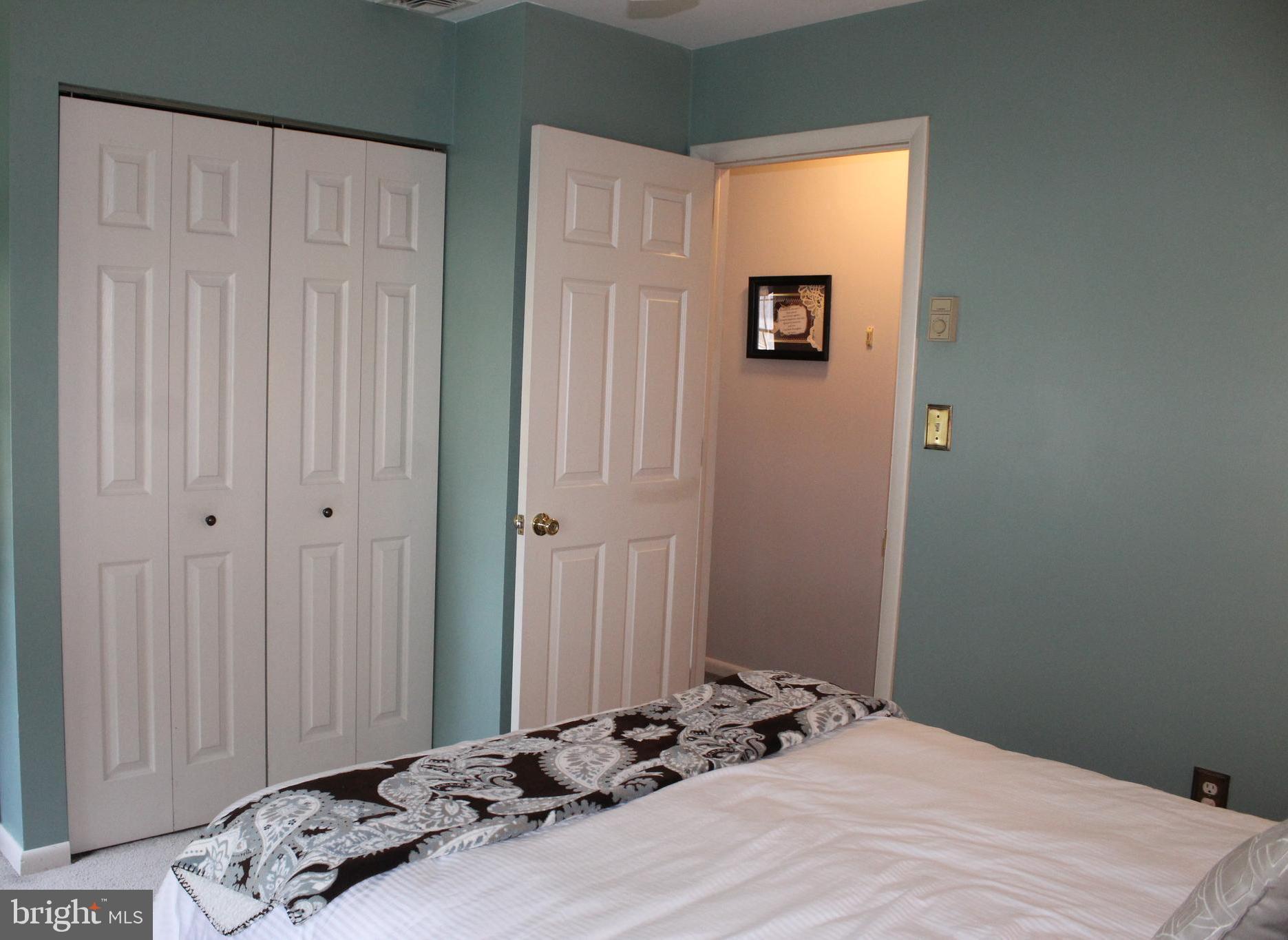 WILLOW ACRES - Residential