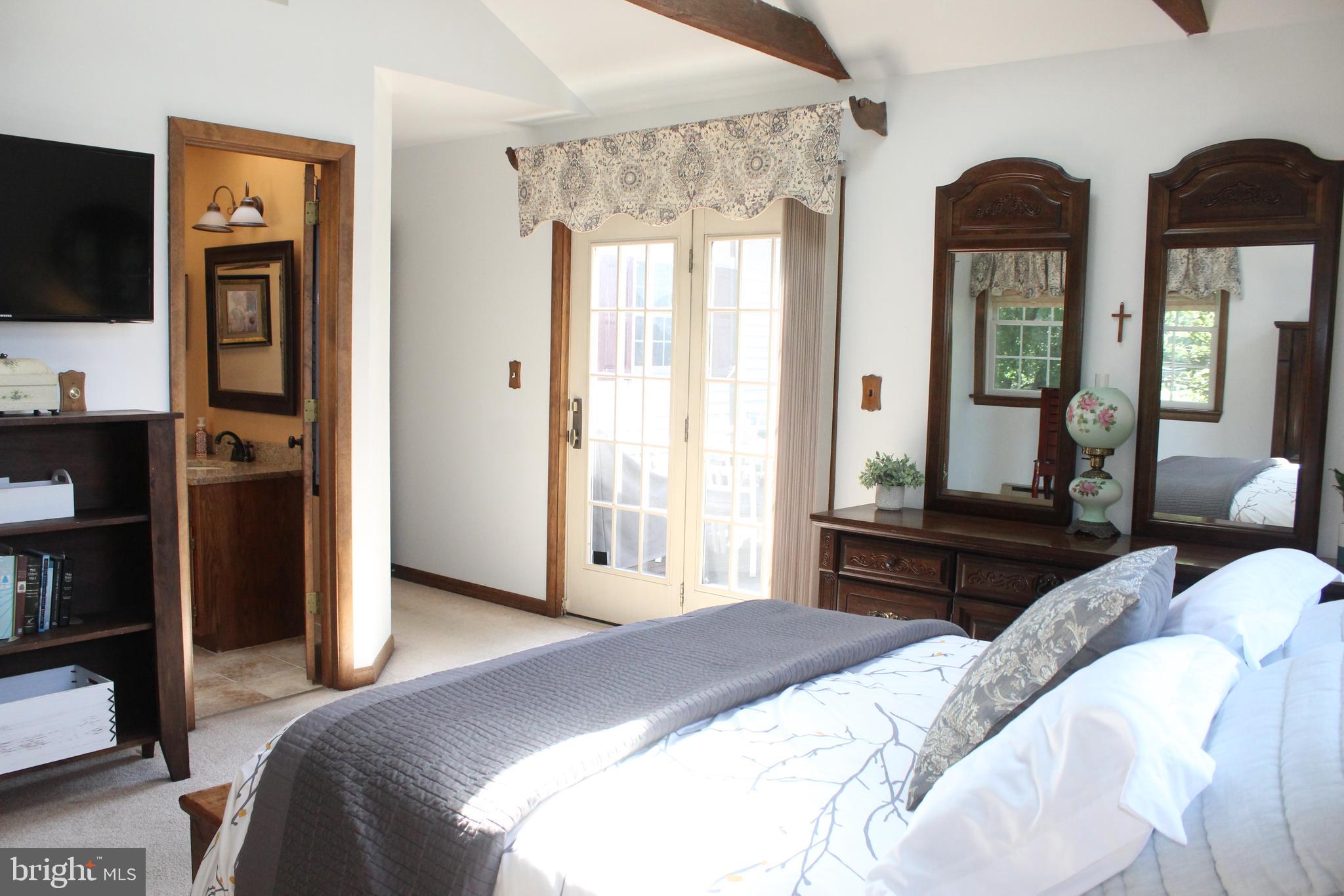 WILLOW ACRES - Residential