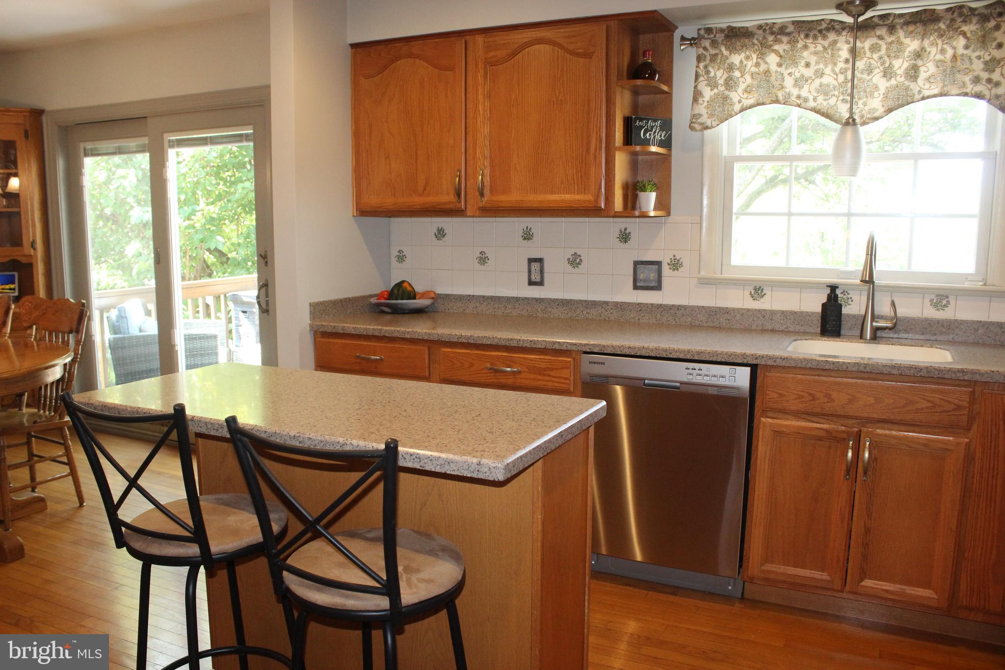 WILLOW ACRES - Residential