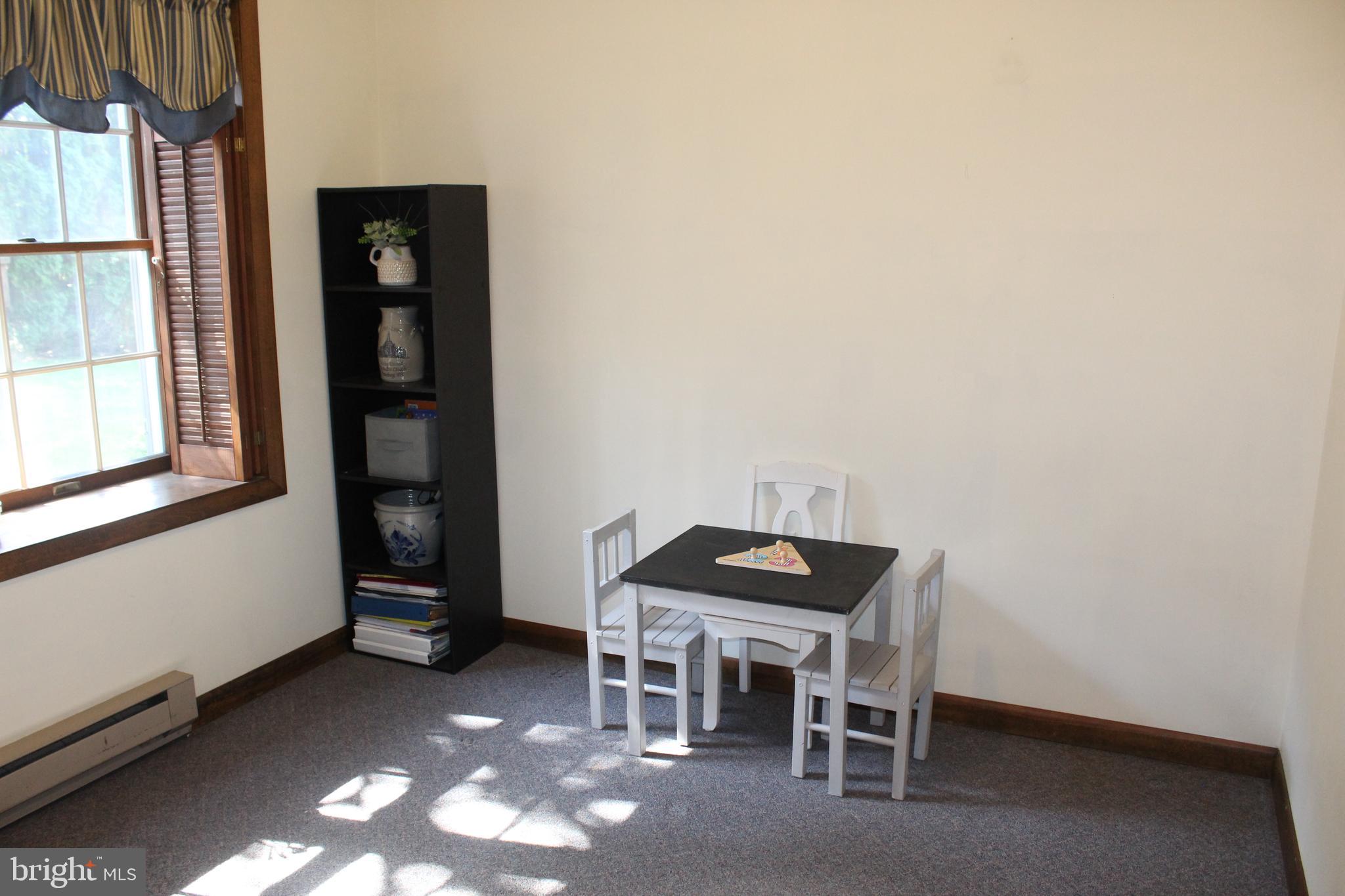 WILLOW ACRES - Residential