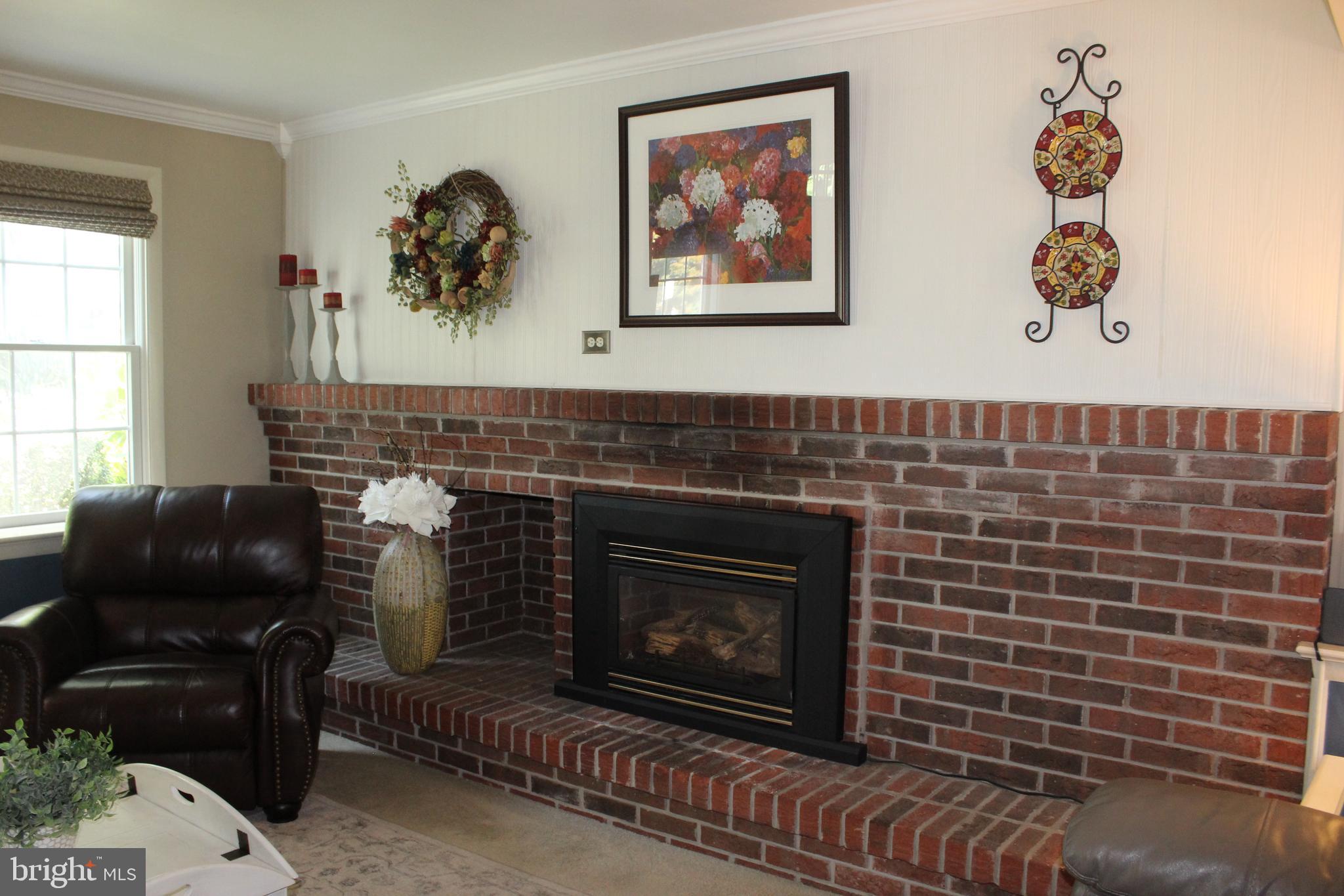 WILLOW ACRES - Residential