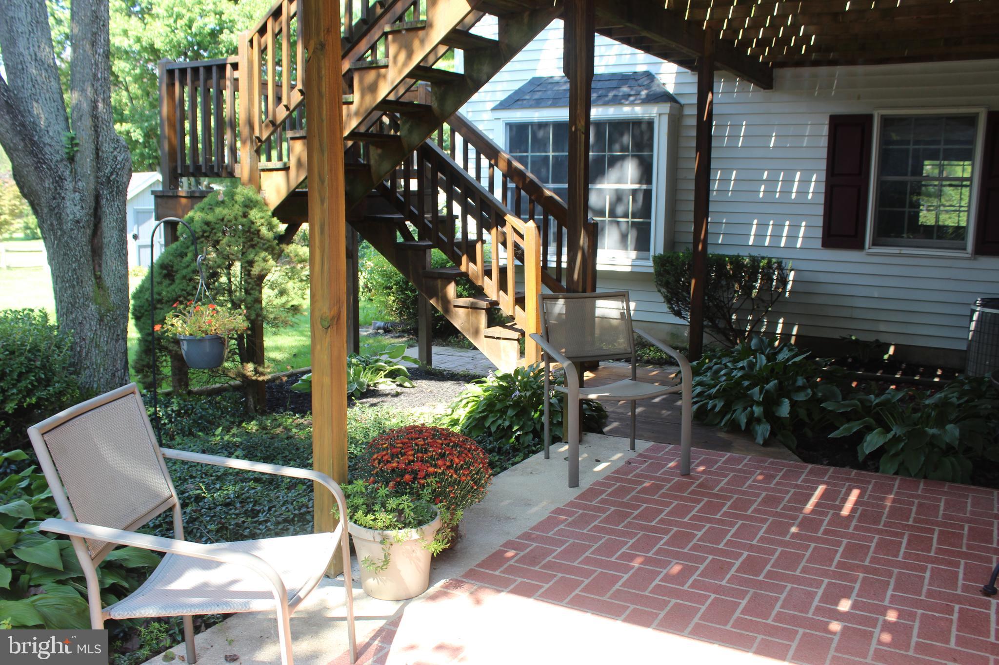 WILLOW ACRES - Residential