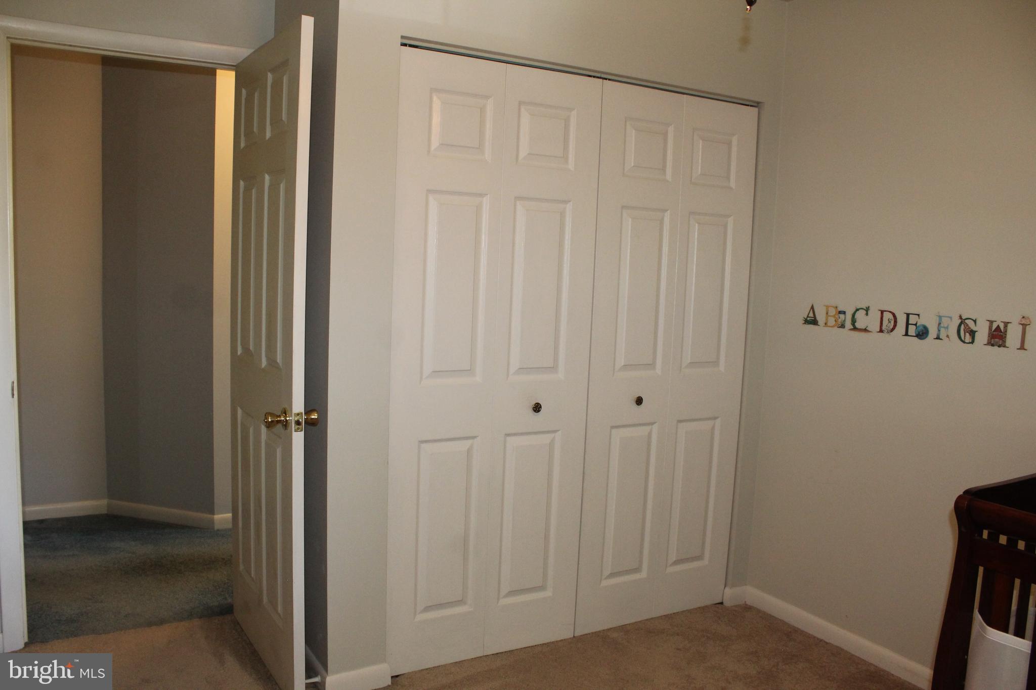 WILLOW ACRES - Residential