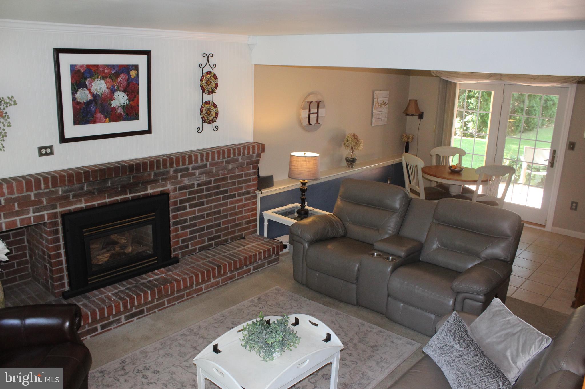 WILLOW ACRES - Residential