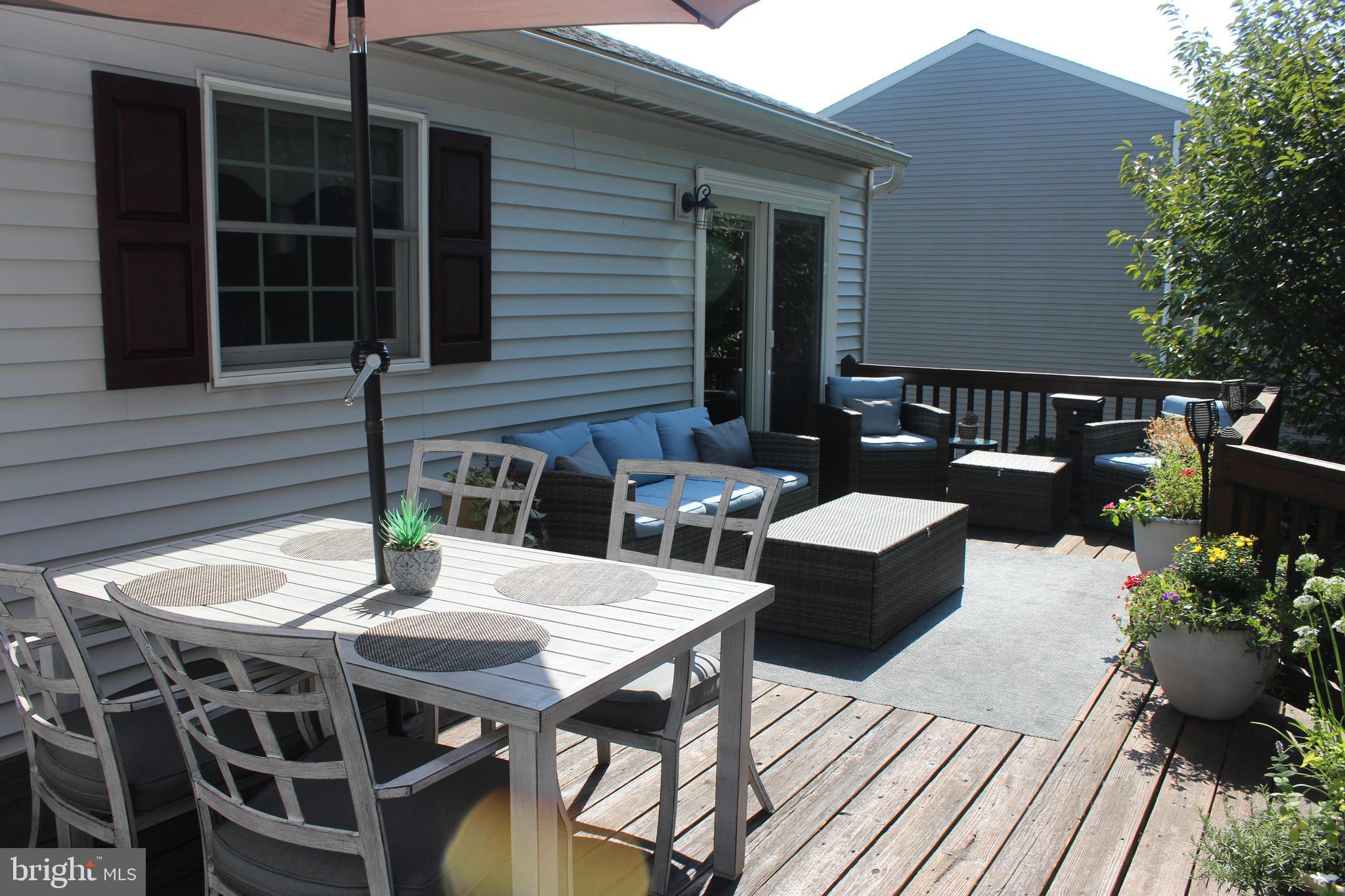 WILLOW ACRES - Residential