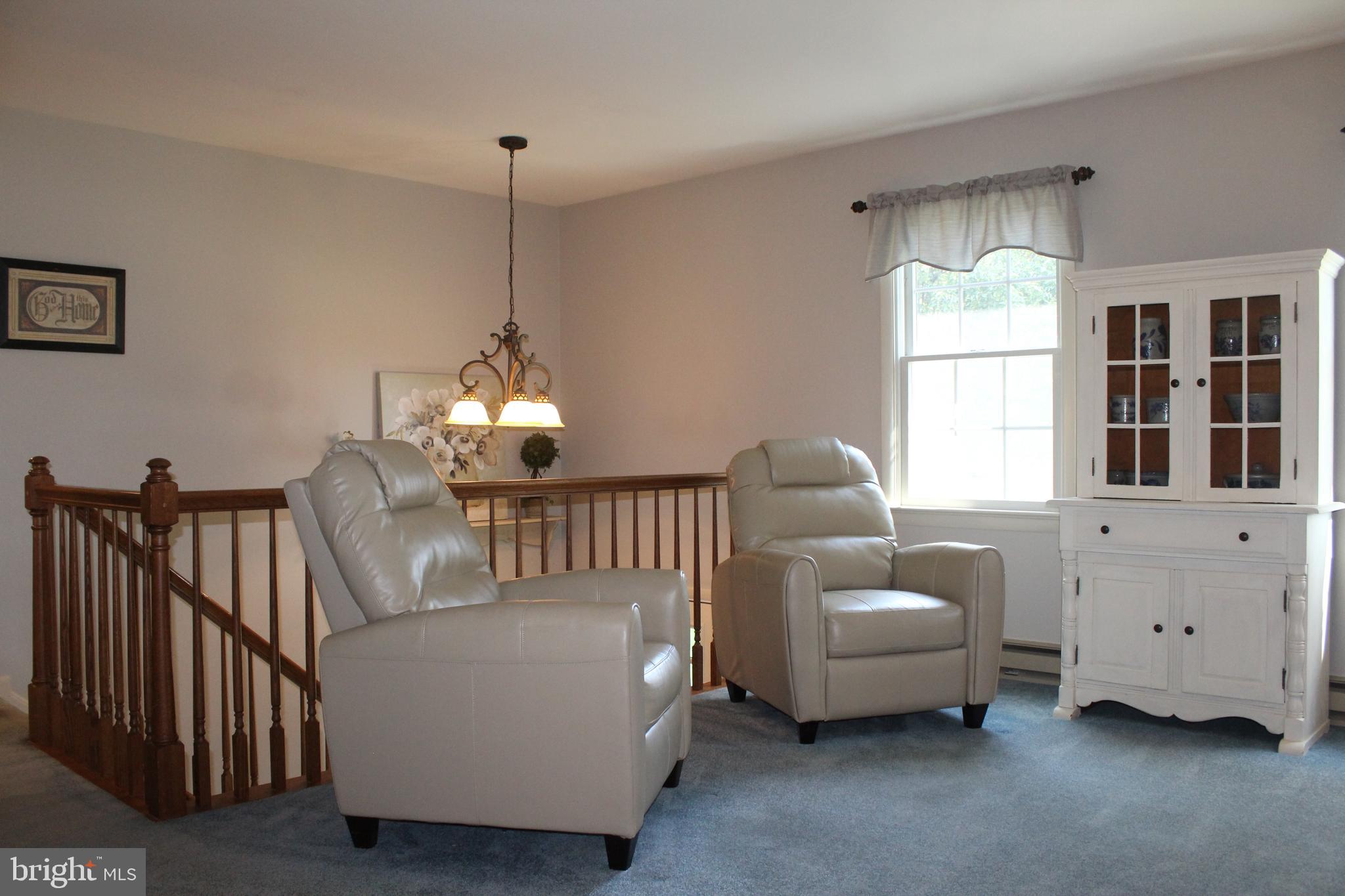 WILLOW ACRES - Residential