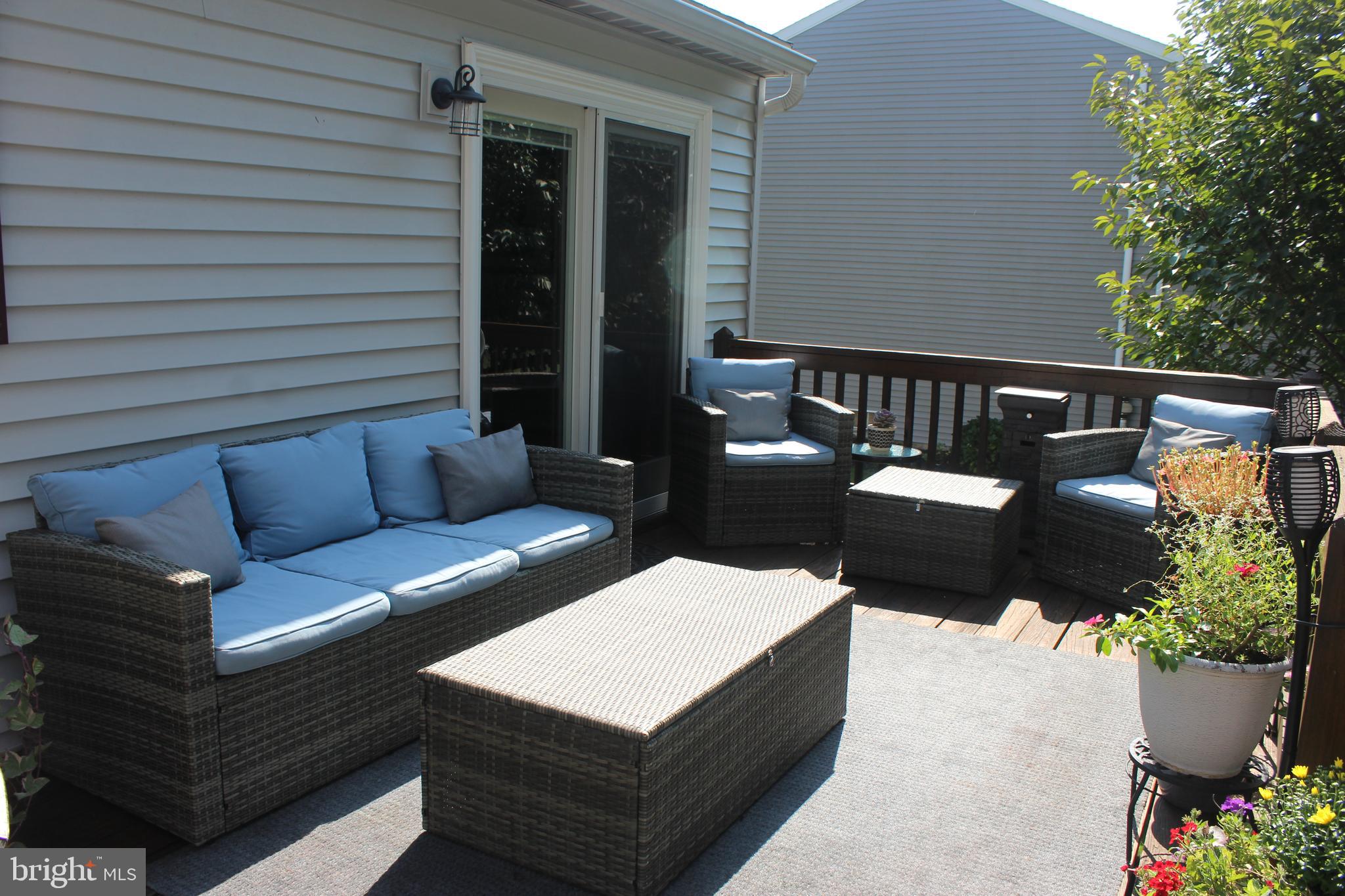 WILLOW ACRES - Residential