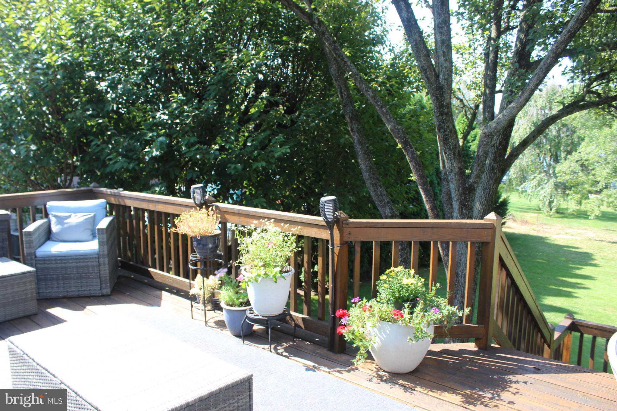 WILLOW ACRES - Residential