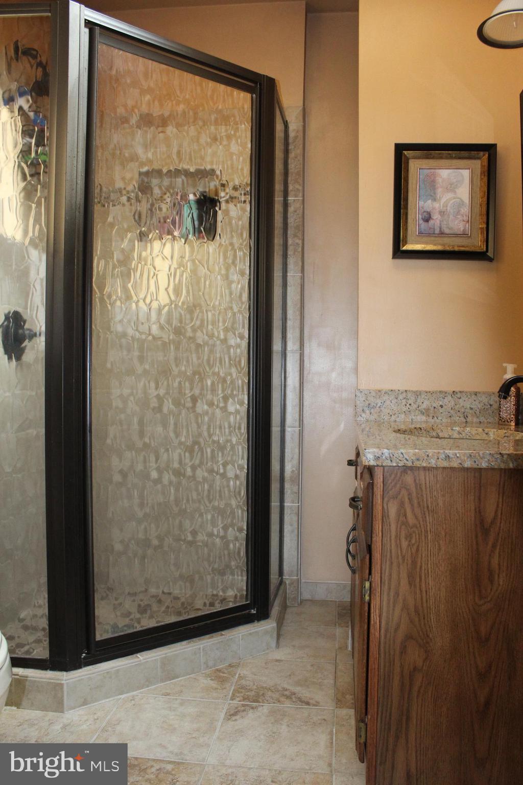 WILLOW ACRES - Residential