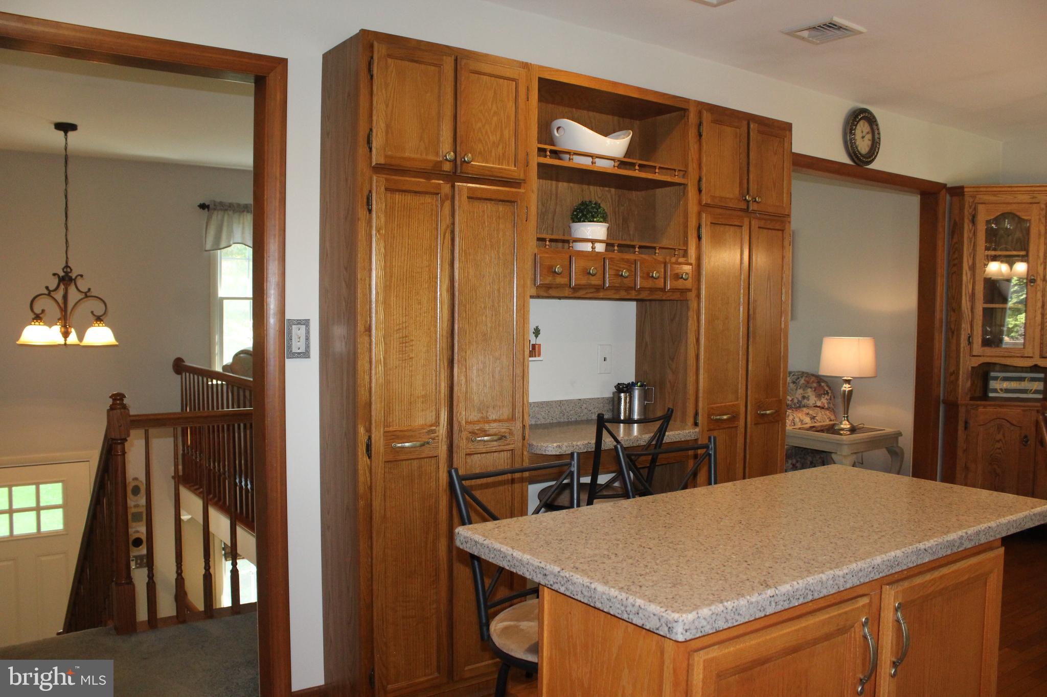 WILLOW ACRES - Residential