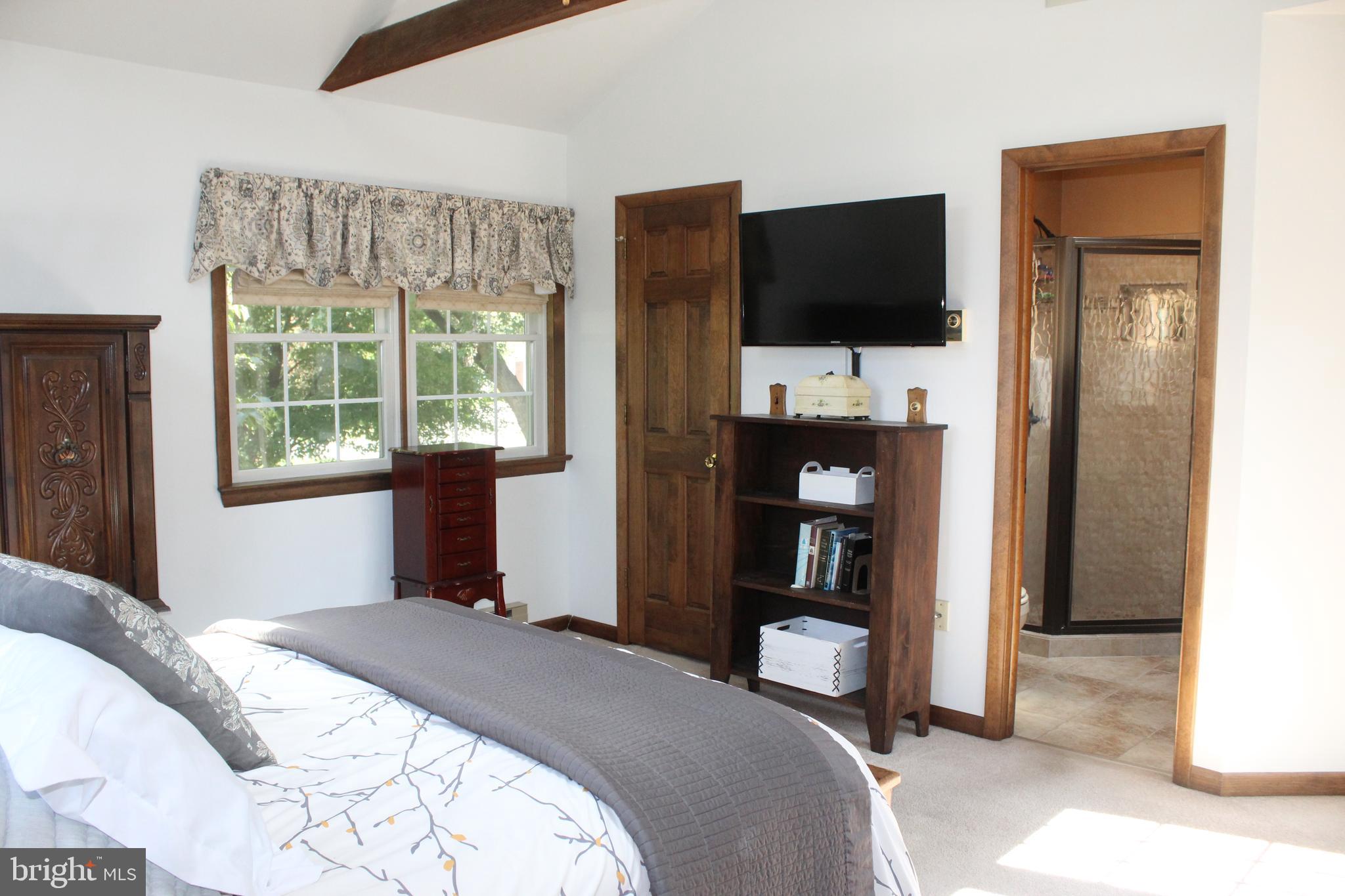 WILLOW ACRES - Residential