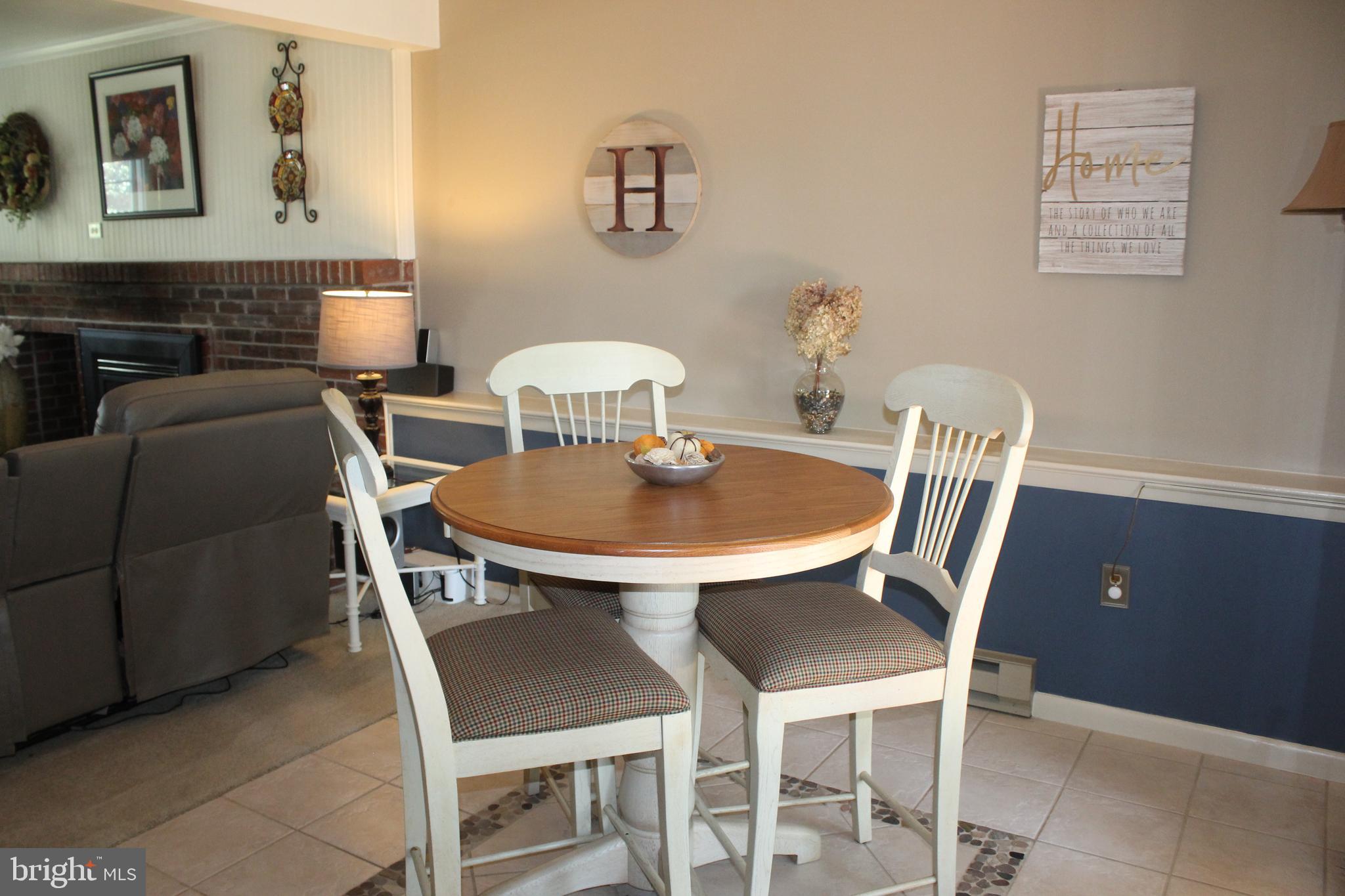 WILLOW ACRES - Residential