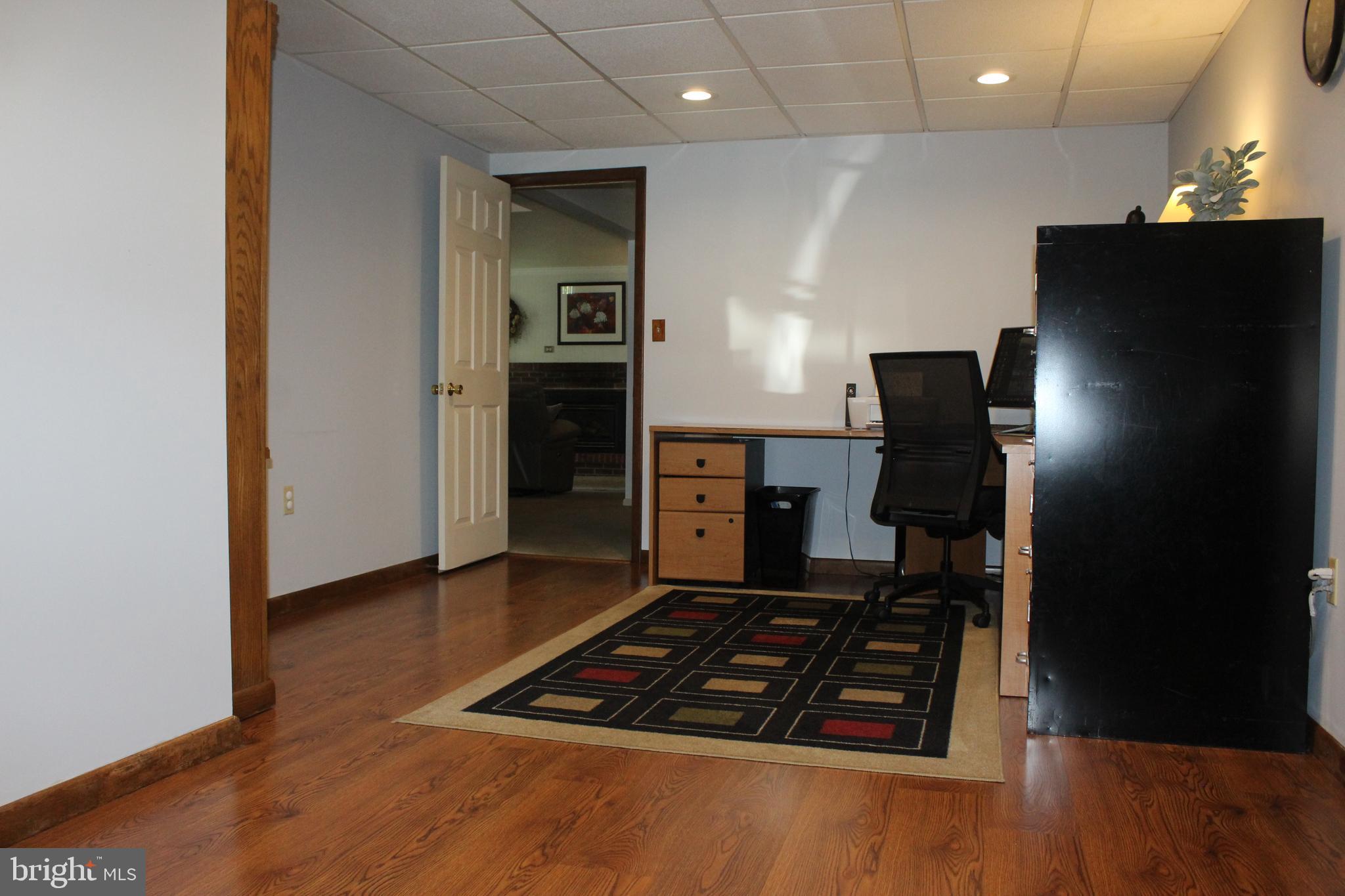 WILLOW ACRES - Residential