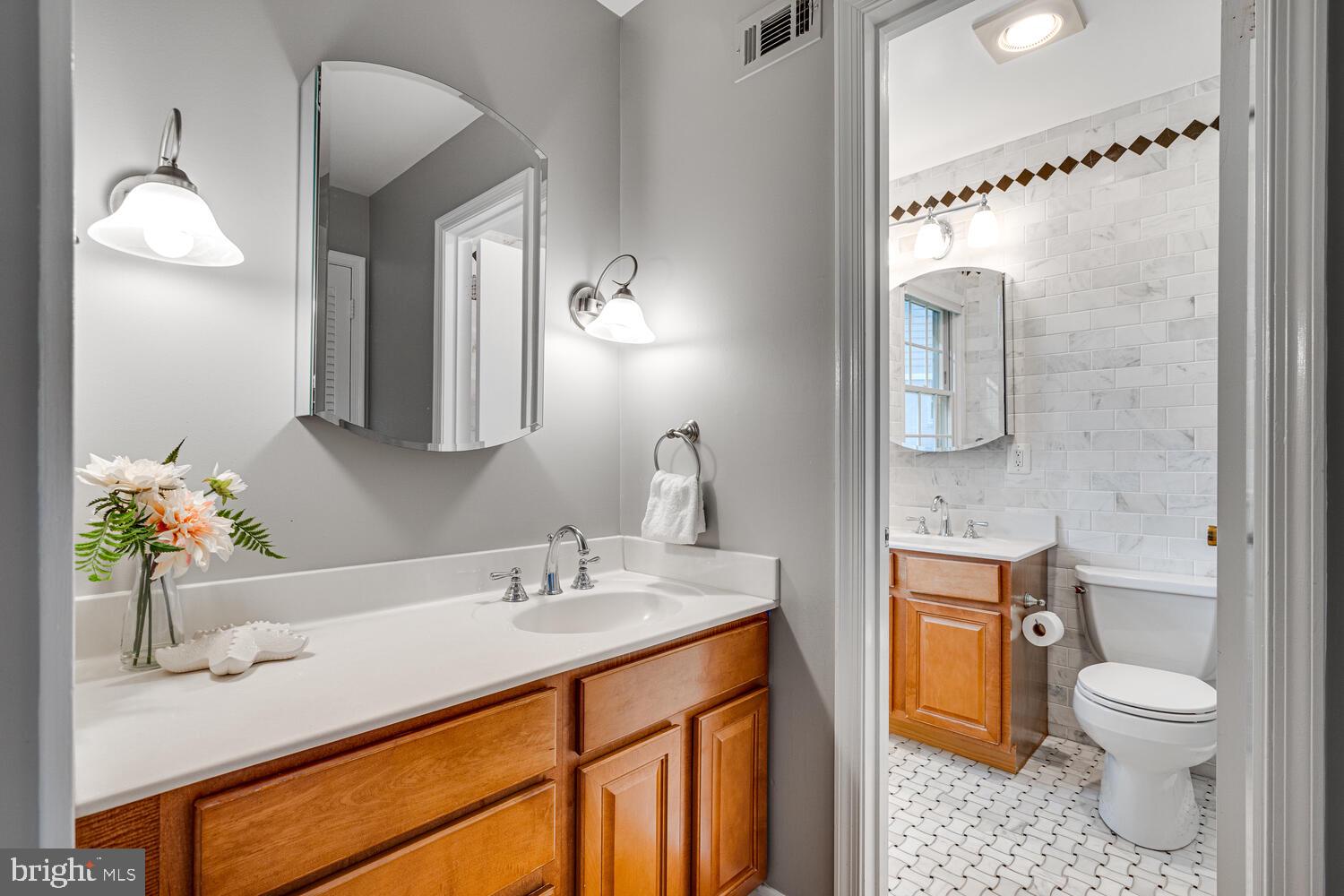 FLOWER VALLEY - Residential