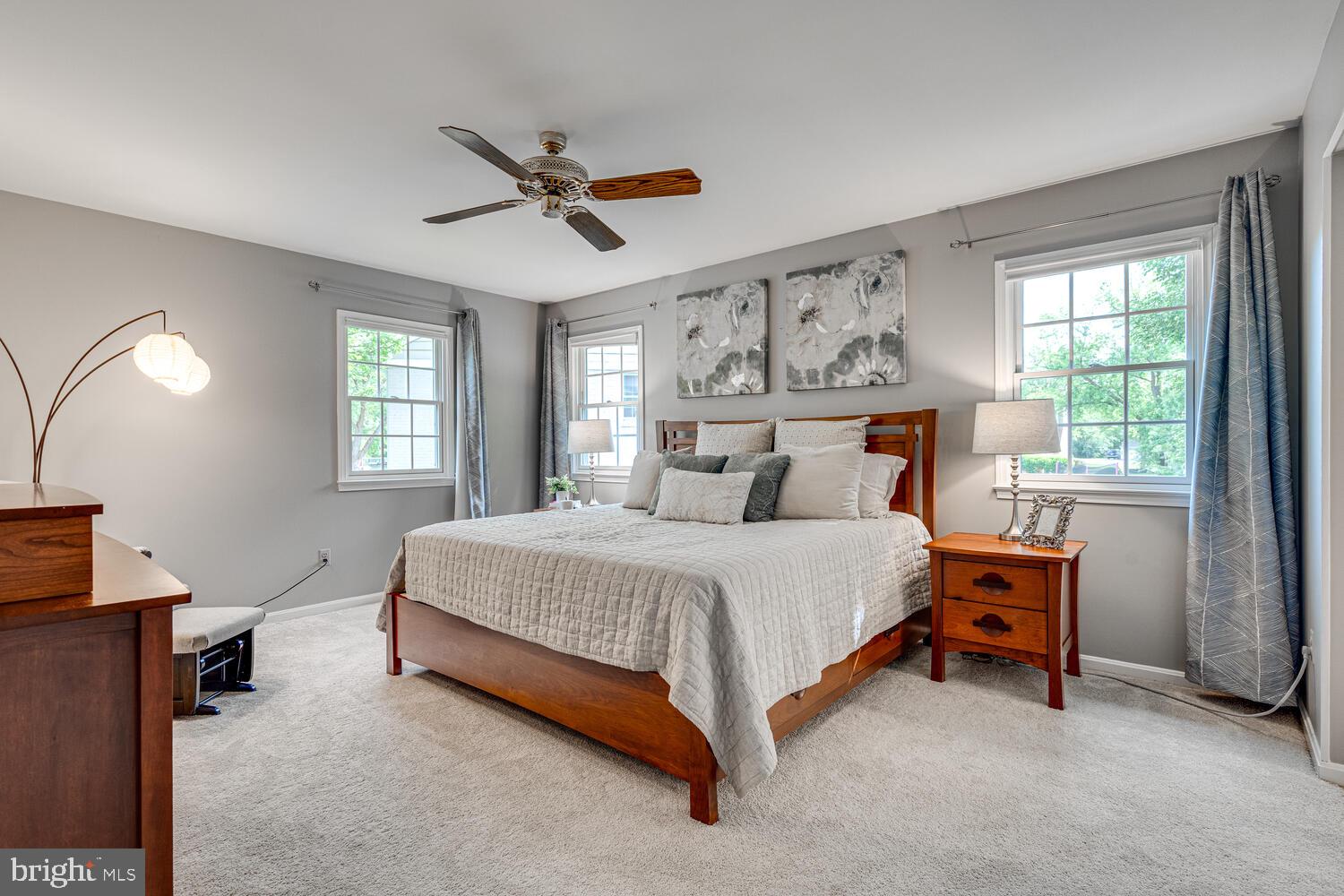 FLOWER VALLEY - Residential