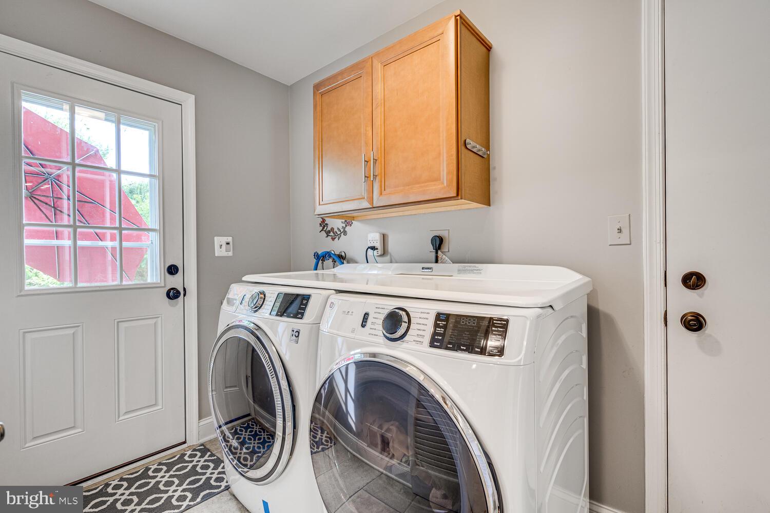 FLOWER VALLEY - Residential