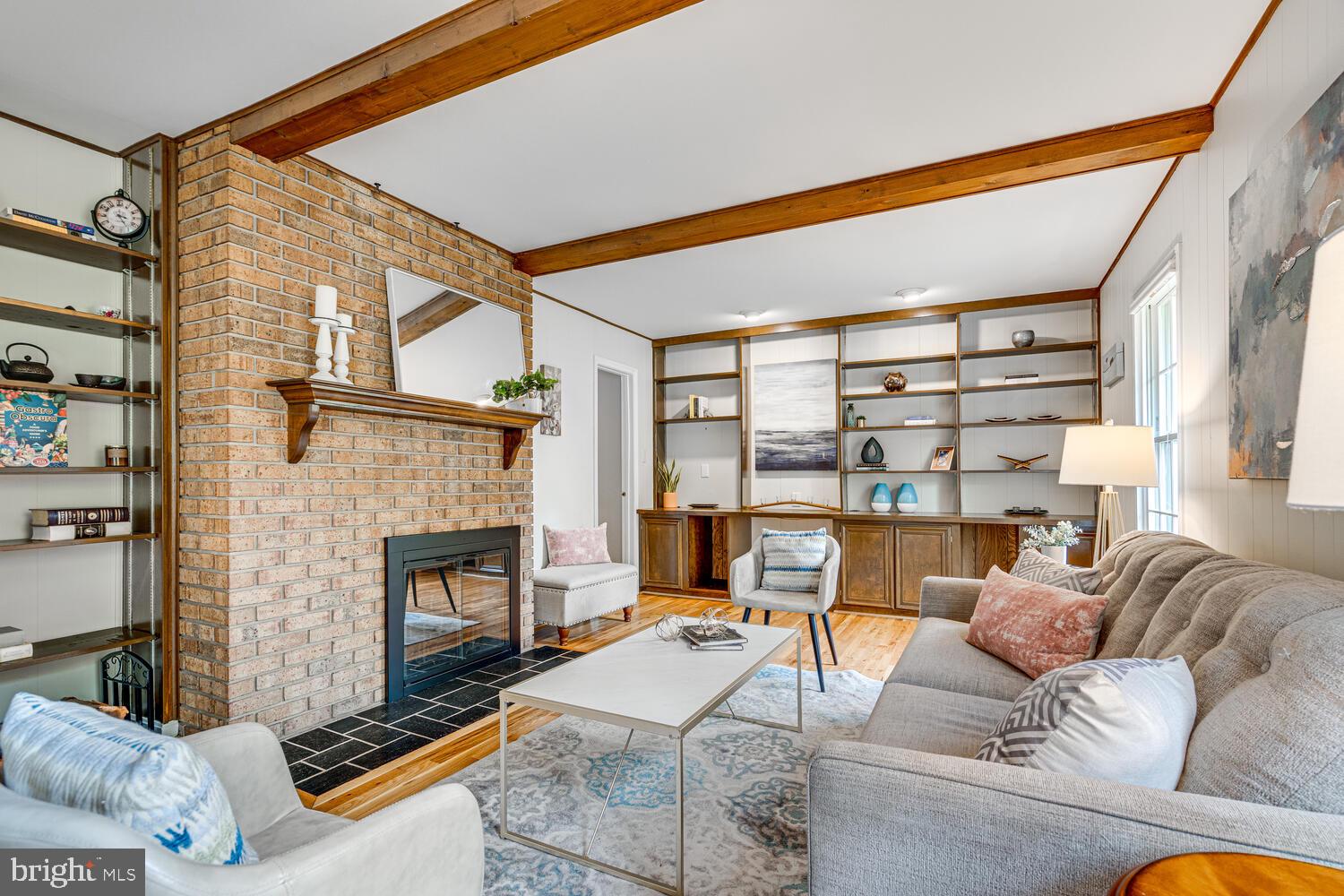 FLOWER VALLEY - Residential