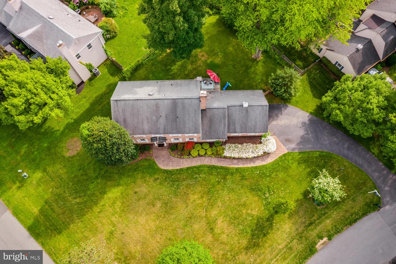 FLOWER VALLEY - Residential