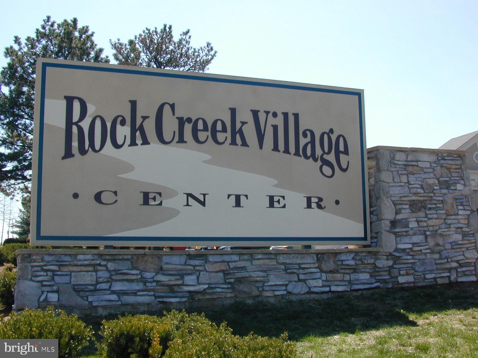 FLOWER VALLEY - Residential