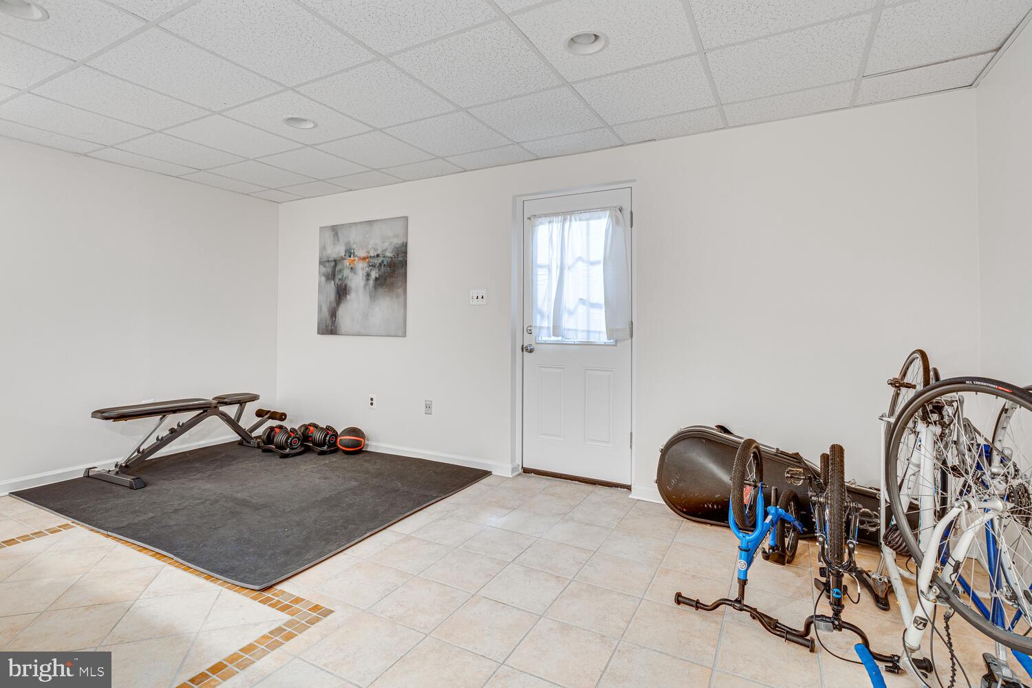 FLOWER VALLEY - Residential