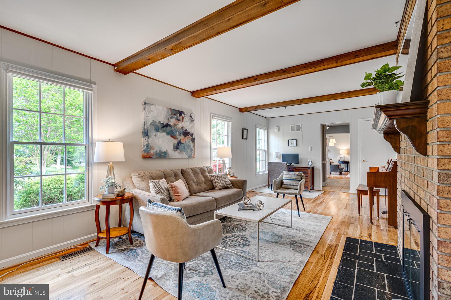 FLOWER VALLEY - Residential