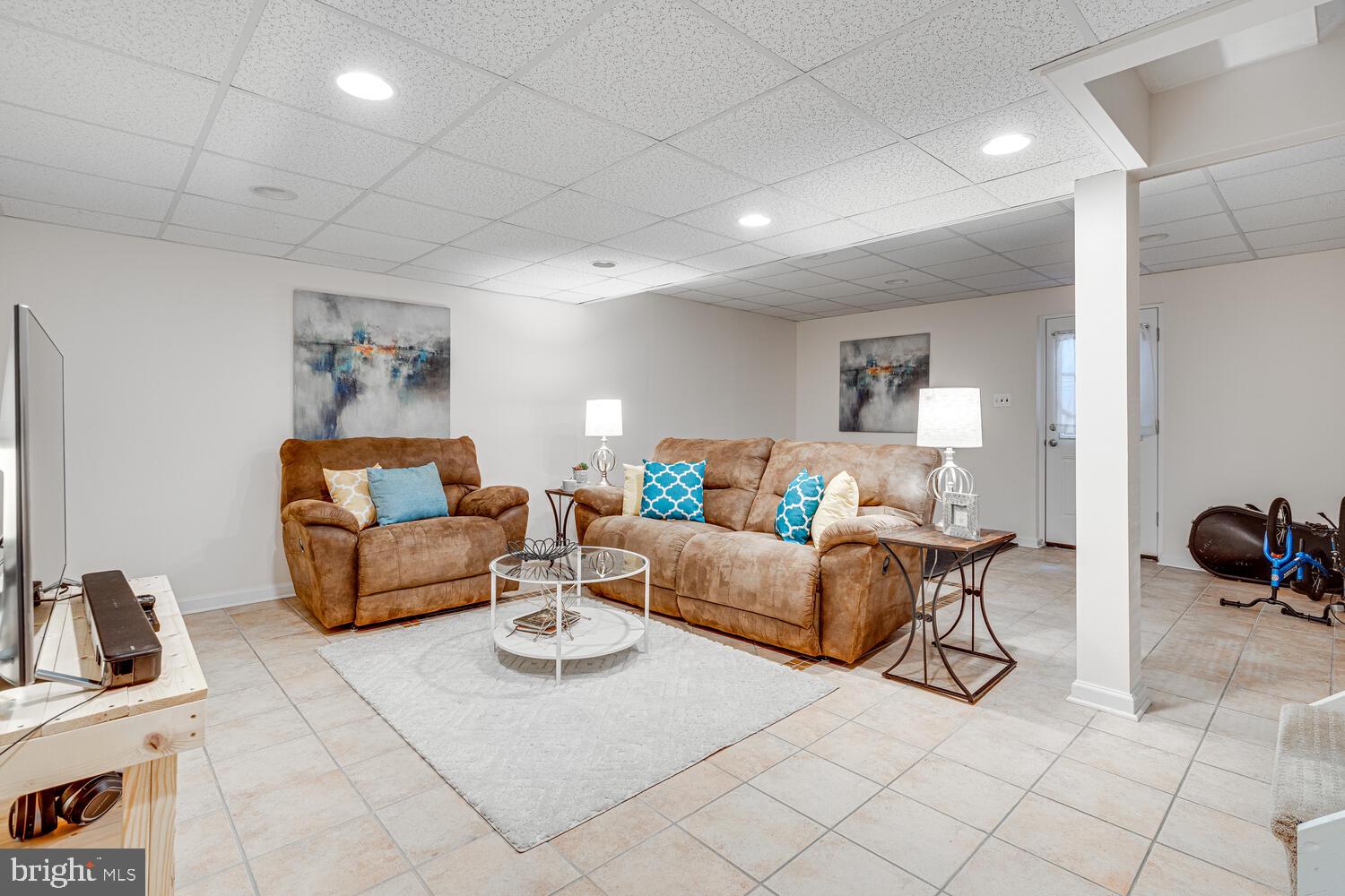 FLOWER VALLEY - Residential