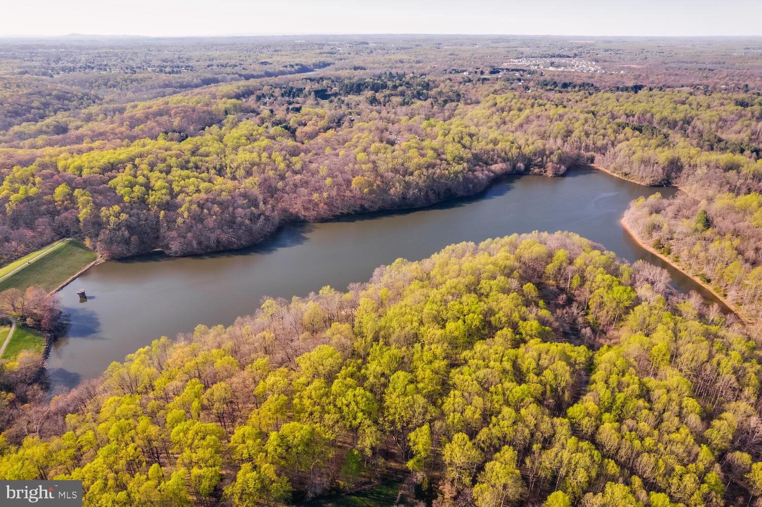 FLOWER VALLEY - Residential